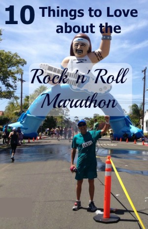 download rock and roll marathon