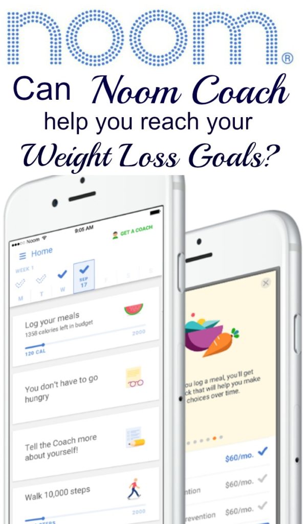 noom-review-can-the-noom-coach-program-help-you-achieve-weight-loss-goals