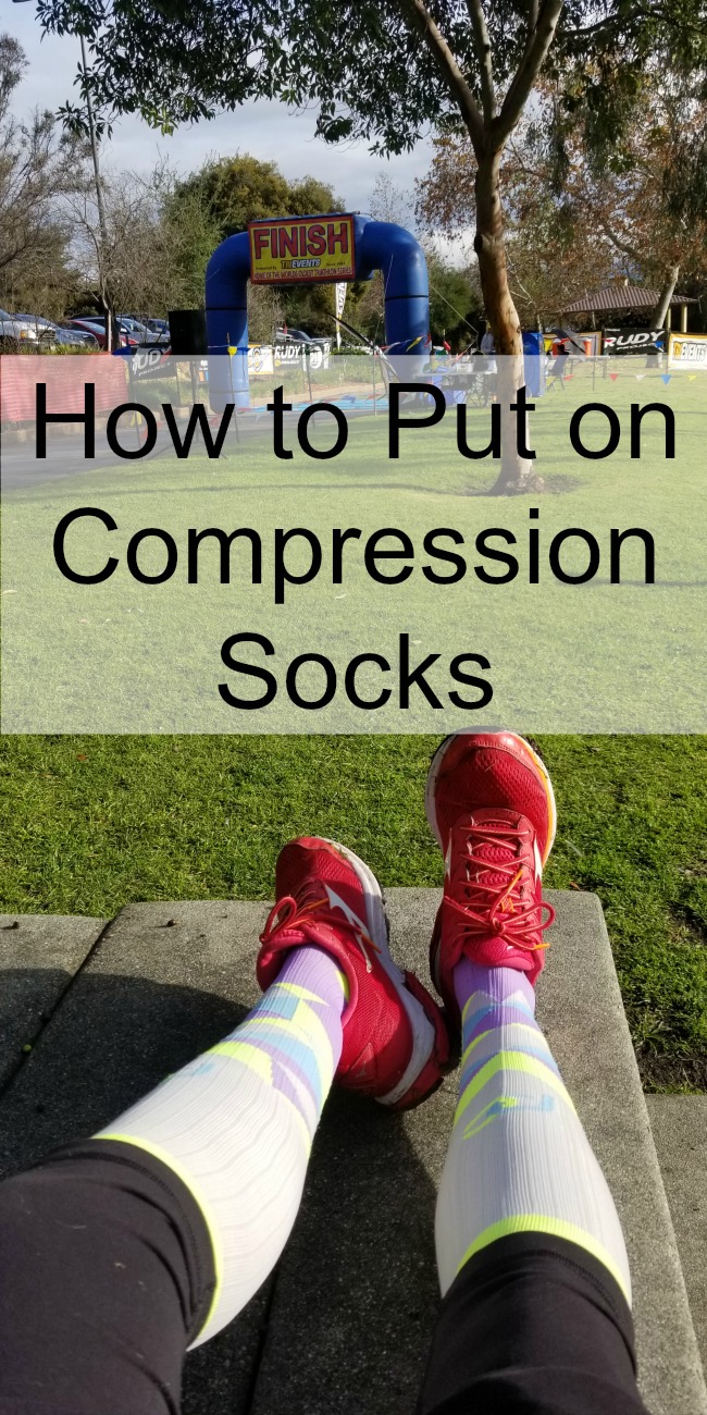 how-to-put-on-compression-socks