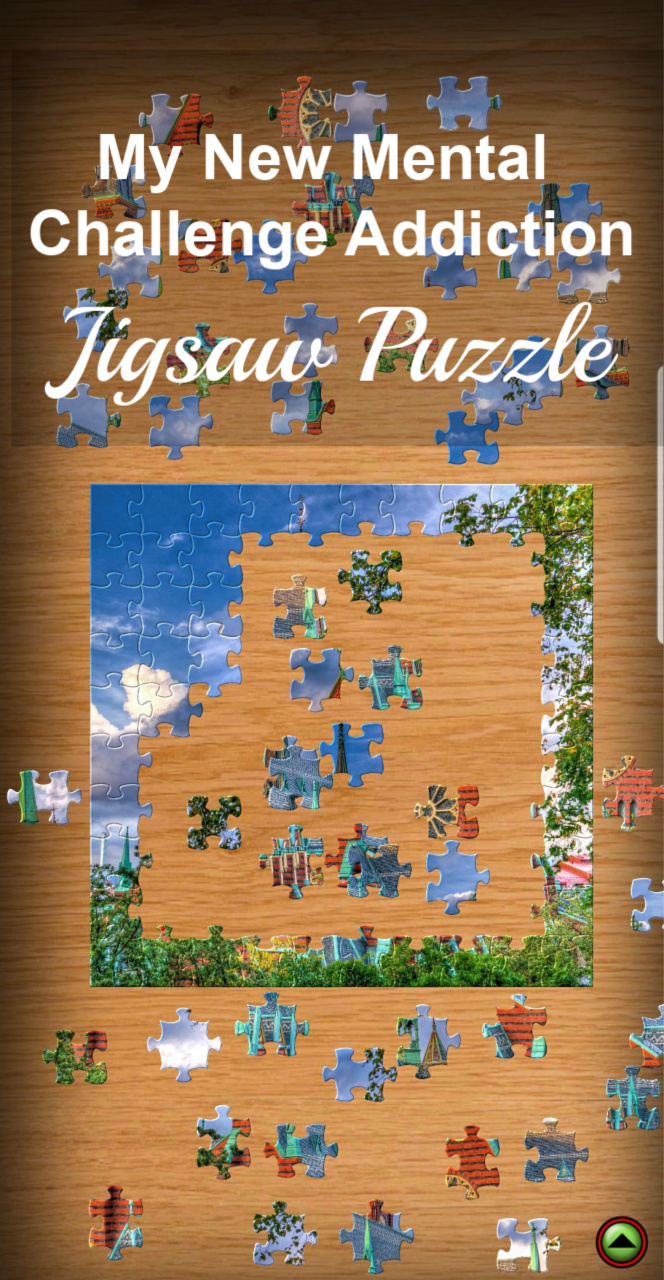 my-new-mental-challenge-addiction-jigsaw-puzzle