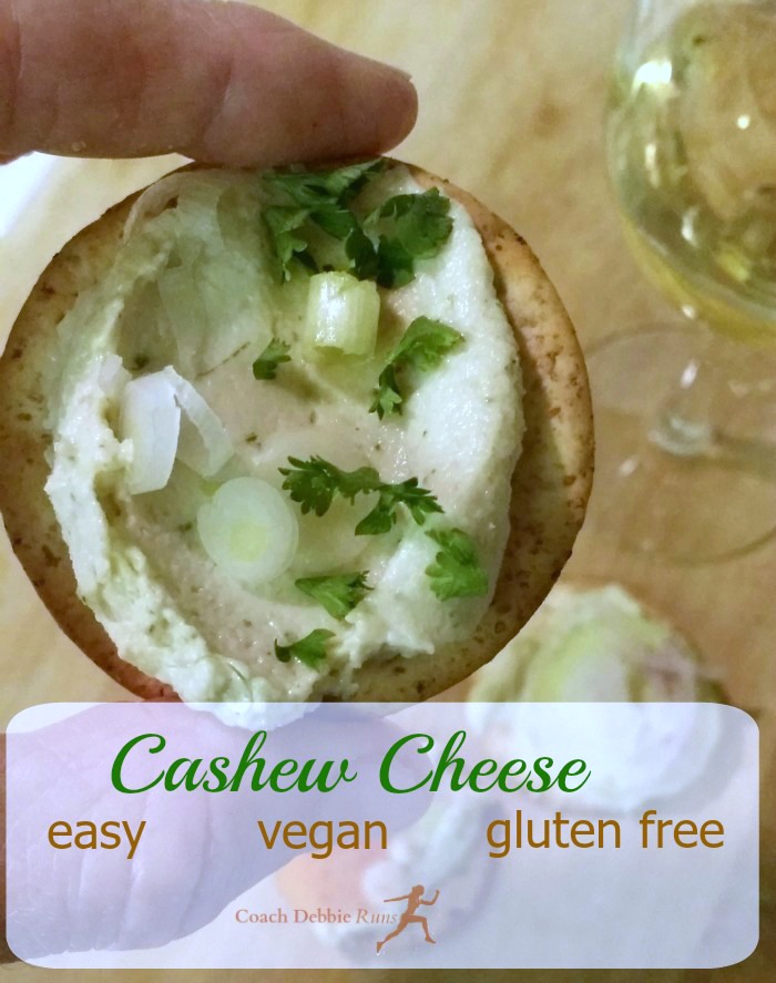 native foods cashew cheese recipe