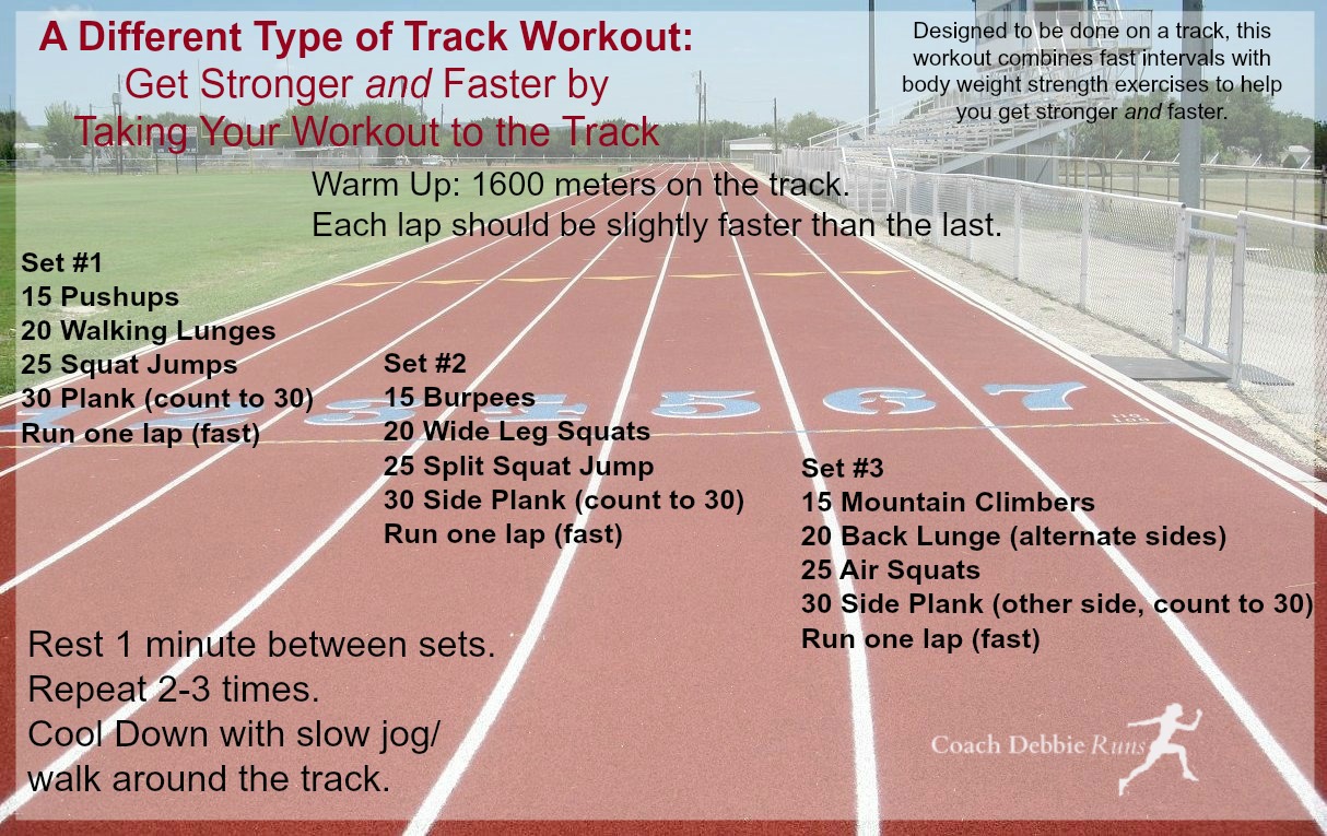 a-different-type-of-track-workout-to-get-you-stronger-faster